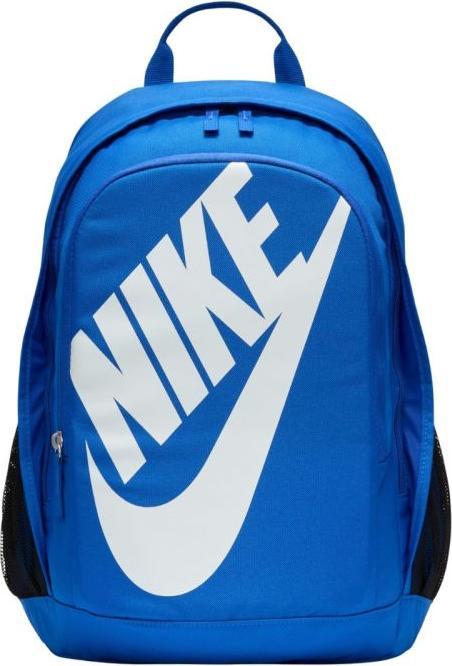 Nike Sac à dos Hayward Futura 2.0 bleu (25 l)