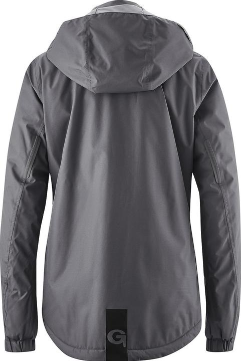 Produktbild Gonso Women's Save Jacket Therm (40, M)