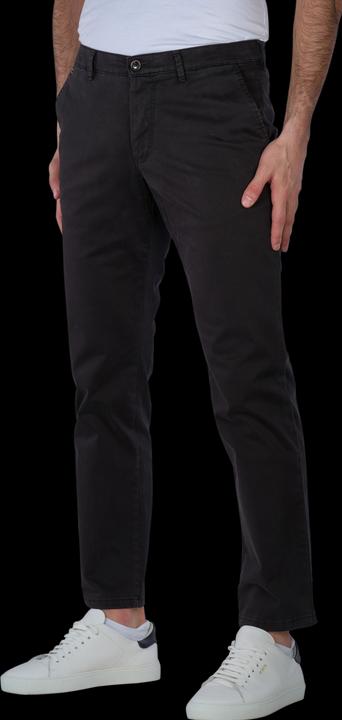 Produktbild Atelier Gardeur Chinohose BENITO (W40/L32)