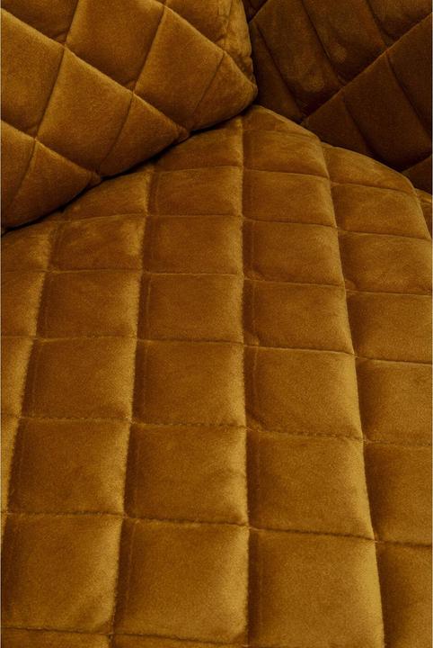 Image du produit Kare Design Fauteuil Nonna Jungle