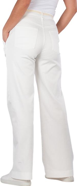 Immagine prodotto Dawn Denim 10021555 (26)