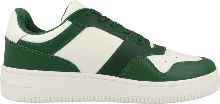 Produktbild Tommy Hilfiger (New) Tjm Retro Basket Ess (41)