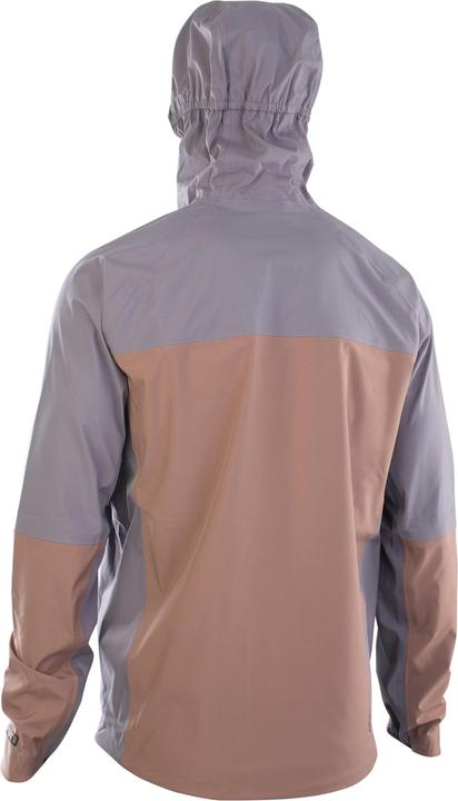 Produktbild ION Shelter (L)