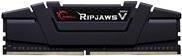 Image du produit G.Skill Ripjaws V (1 x 16GB, 3200 MHz, RAM DDR4, DIMM)