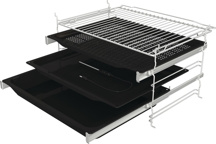 Image du produit Gorenje BSA6747A04X