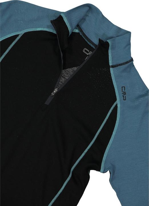 Actual product image CMP Campagnolo Kildar (S)