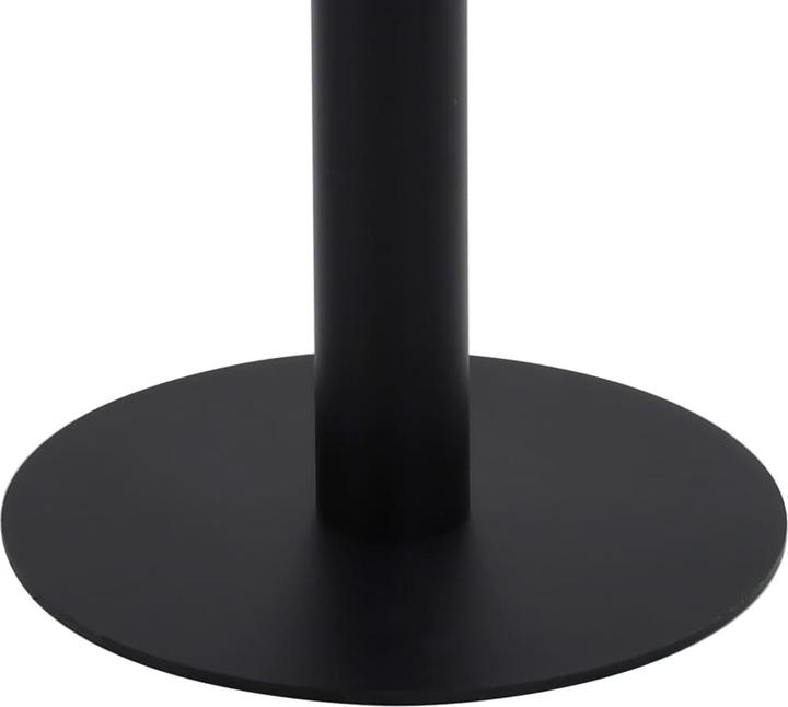 Produktbild VidaXL Lolicia (50 x 50 x 75 cm)