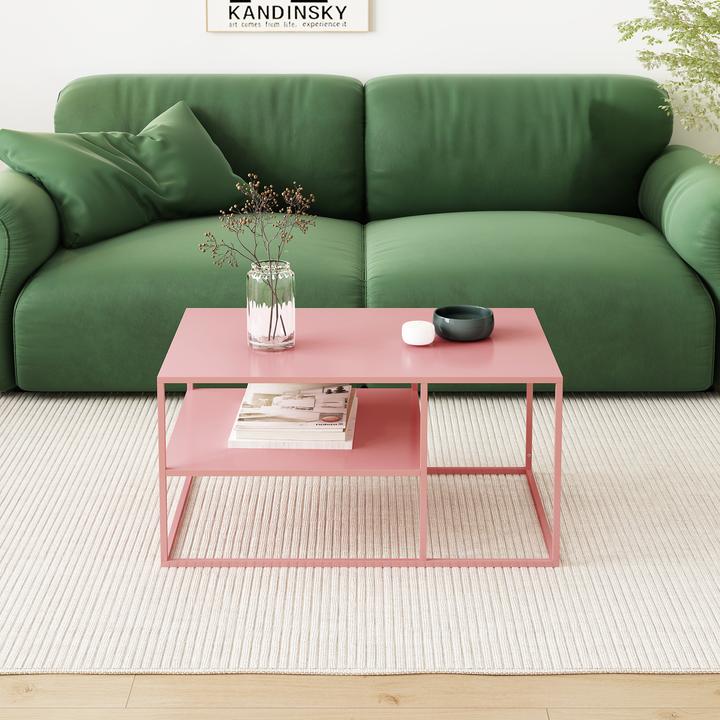 Image du produit En.Casa Solund