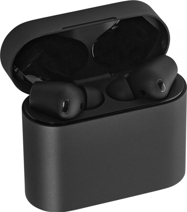 Actual product image Xiaomi MI 2 Pro (ANC, 6 h, Wireless)