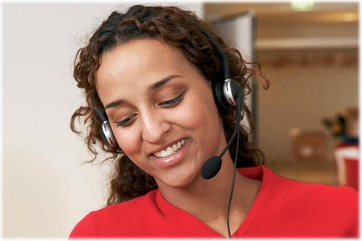 Produktbild Jabra Gn2100 (Kabelgebunden, USB Typ-B)