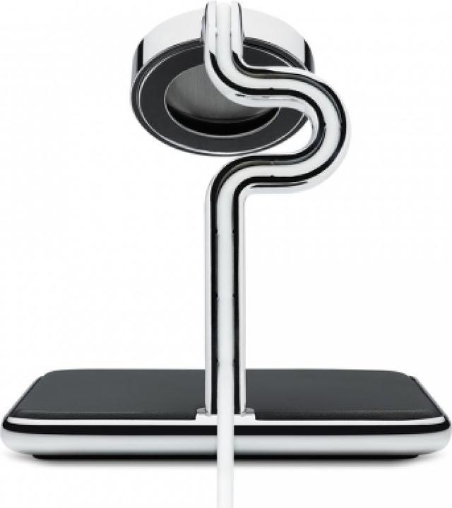 Produktbild TwelveSouth Forté