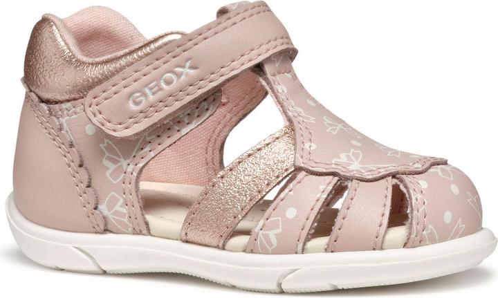 Actual product image Geox Zapito A (24)