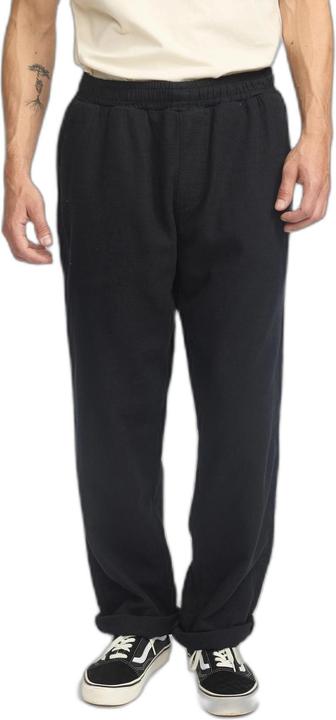 Image du produit Revolution Pantalon décontracté (L)