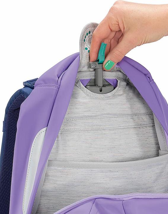 Produktbild Coocazoo Mate (30 l)