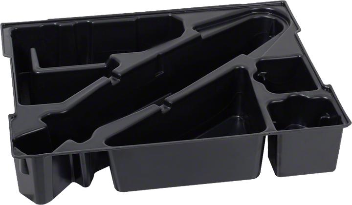 Produktbild Bosch Professional Einlage für Werkzeug