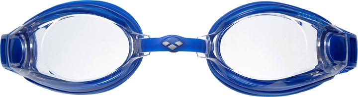 Actual product image Arena Zoom X-Fit