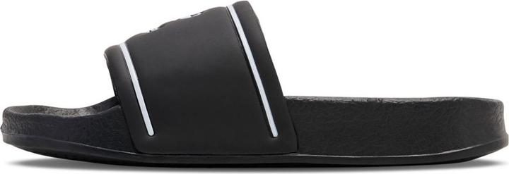 Black/White, Blackwhite, Schwarz