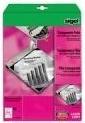 Produktbild Sigel Overhead-Folien (100 g/m²)