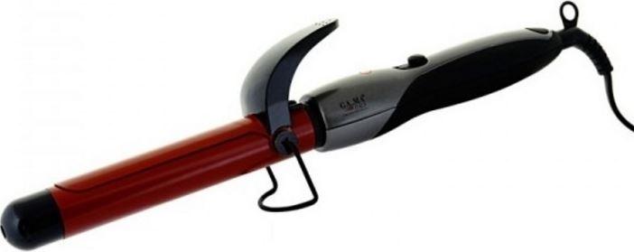 Produktbild GAMA Tourmaline (33 mm)