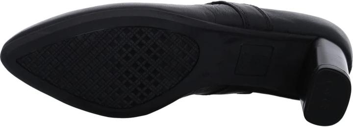 Actual product image Ara London Pumps (41)