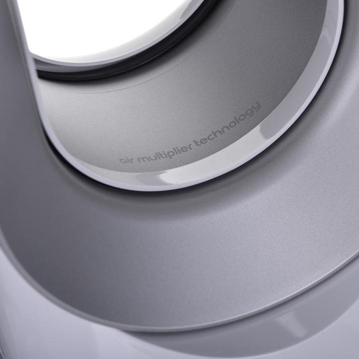 Productafbeelding Dyson Hot + Cool AM09 (56 W)