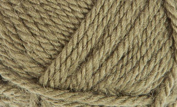 Produktbild Lopi Spuni (190 m)