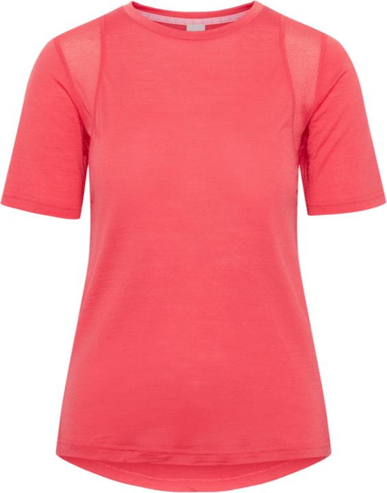 Produktbild Kari Traa Embla Wool Tee (M)
