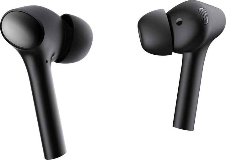 Actual product image Xiaomi MI 2 Pro (ANC, 6 h, Wireless)