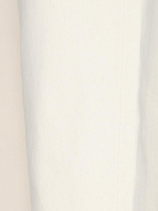 Actual product image Armedangels Women's Mairaa (W32/L32)