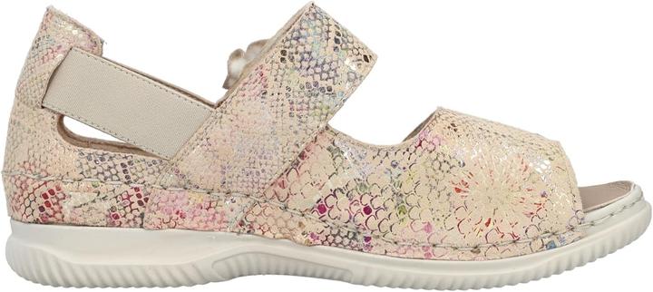 Produktbild Rieker V7472 (38)