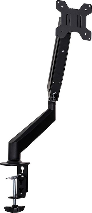 Produktbild Esperanza ERW019 Gas-Tischhalterung für Monitor 17-27" bis zu 6kg (Tisch, 27")