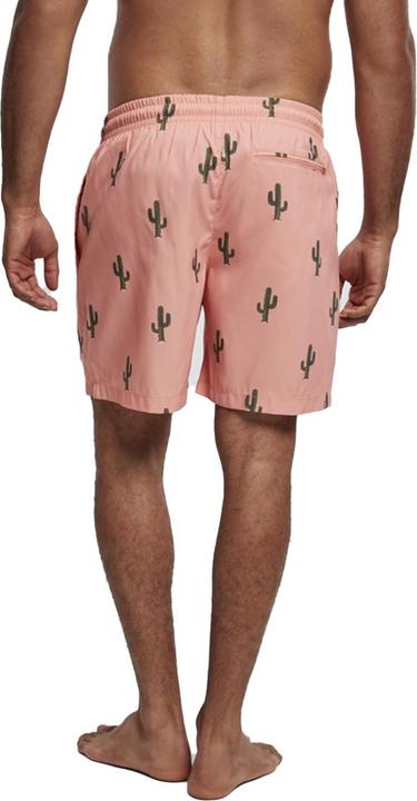 Produktbild Urban Classics Kurze Hose (S)