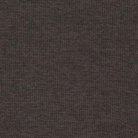 Produktbild Falke Berlin Sensitive (Einzelpack, 39 - 42)