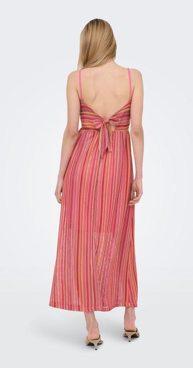 Produktbild Only ONLSANDY Langes Kleid Kleid (L)