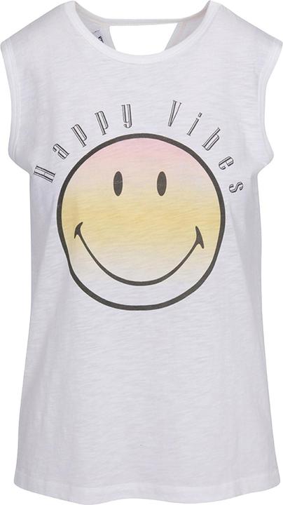 Produktbild Pj Salvage Tanktop Sunset Smiles (XS)