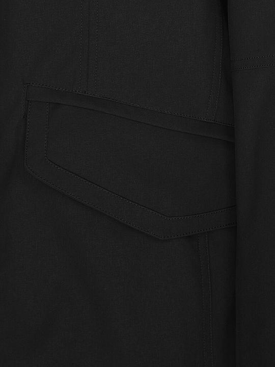 Immagine prodotto Peuterey Fieldjacket (L)