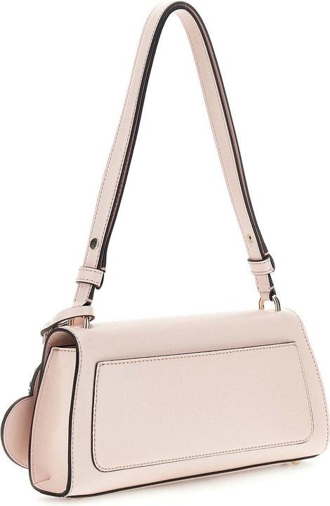 Immagine prodotto Guess Isobel Convertible Xbody Flap