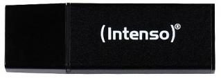 Productafbeelding Intenso USB-stick snelheidslijn (32 GB, USB 3.2)