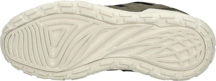 Produktbild Dockers Sneaker (47)