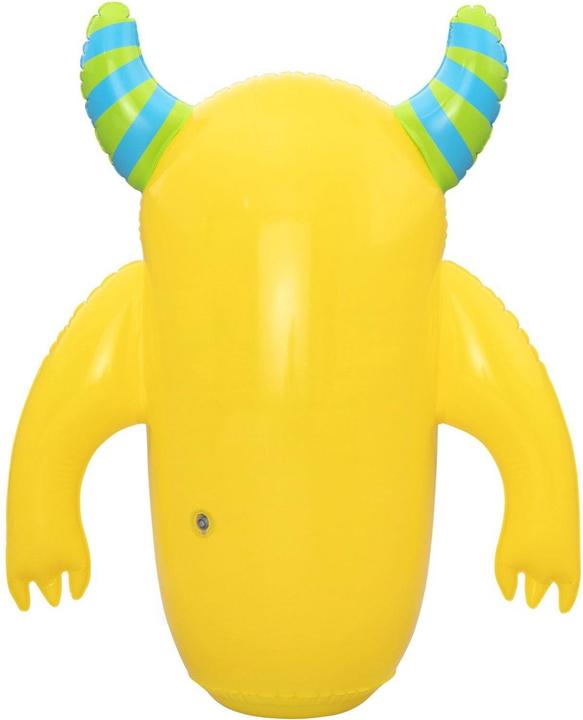 Produktbild Komelon 1.20M MONSTER KNOCKOUT BOP BAG (99 cm)