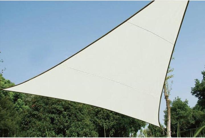 Actual product image Perel Awnings (500 x 500 cm)