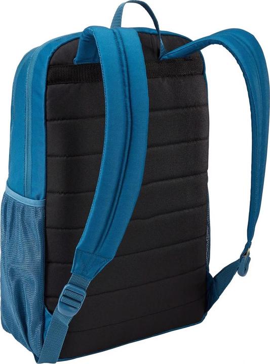 Image du produit Caselogic - Sac à dos UPLINK (26 l)