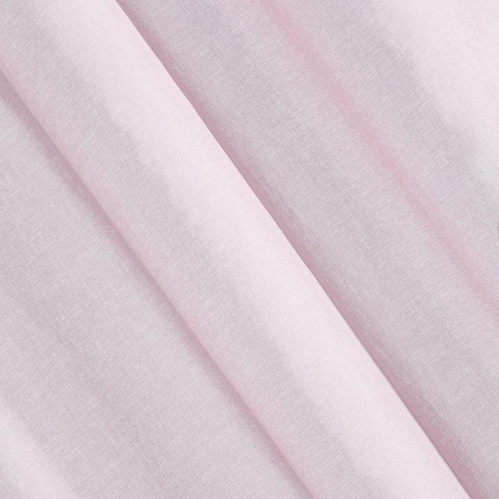 Actual product image Eurofirany Fir (140 x 250 cm)