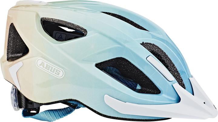 Produktbild Abus Aduro 2.0 (51 - 55 cm)