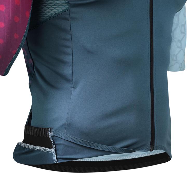 Produktbild Löffler Statement Glam (XS)