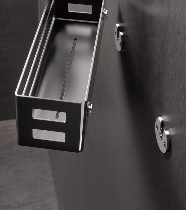 Productafbeelding Keuco Zeepmandje