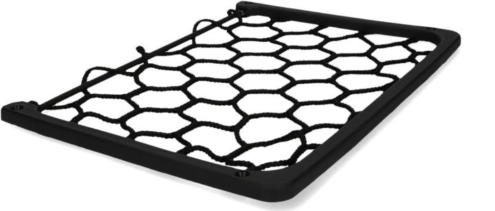 Productafbeelding Cartrend Elastisch draadgaas