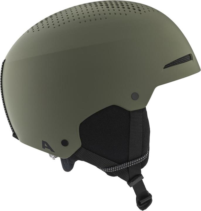 Produktbild ALPINA SPORTS Arber (54 - 58 cm, M)