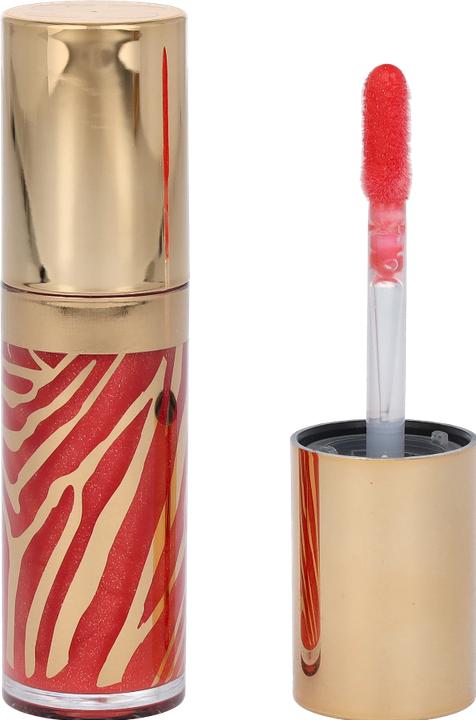 Produktbild Sisley Le Phyto Gloss No 06 (06 Paradise)