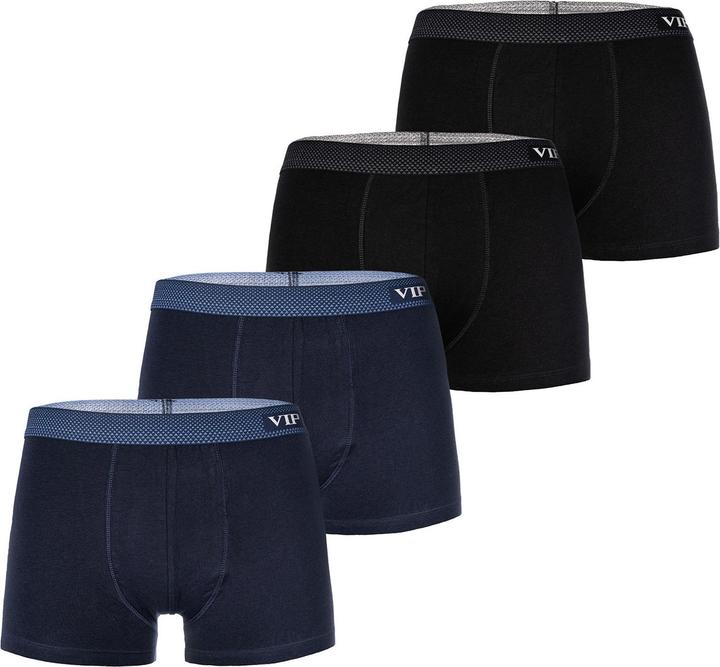 Black, Navy